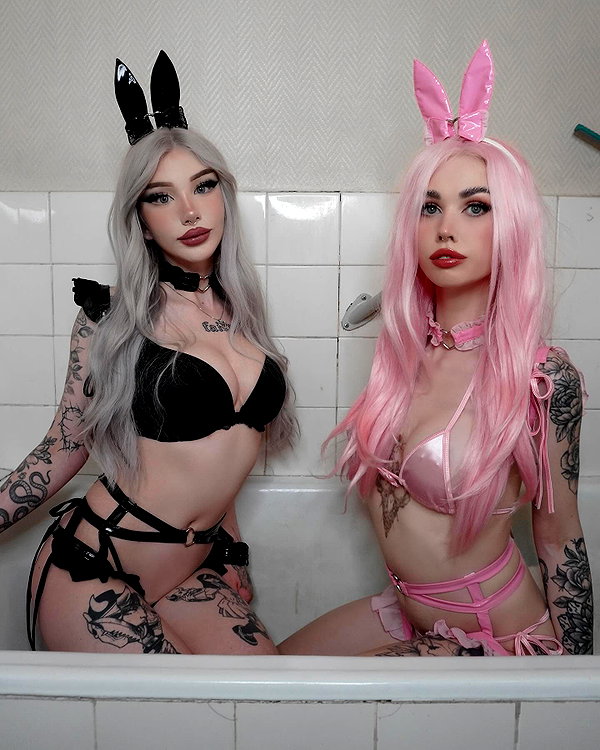 sinemadelen instagram image archive image