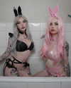 sinemadelen Altpins Profile Picture