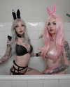 sinemadelen Altpins Profile Picture