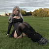 sinemadelen Altpins Profile Picture