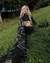 sinemadelen Altpins Profile Picture