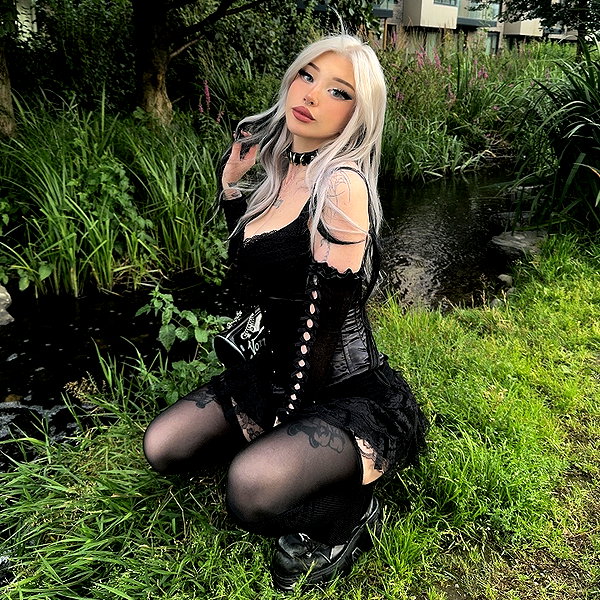 sinemadelen instagram image archive image