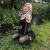 sinemadelen Altpins Profile Picture