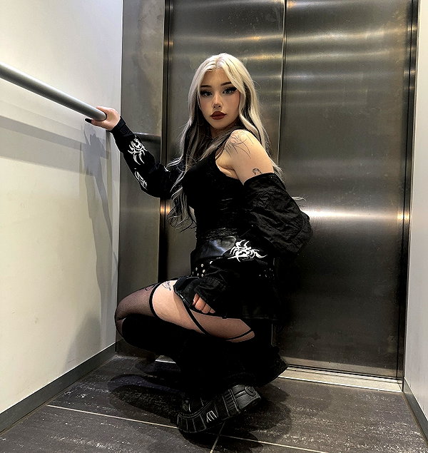 sinemadelen instagram image archive image