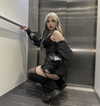 sinemadelen Altpins Profile Picture