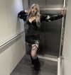 sinemadelen Altpins Profile Picture