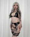 sinemadelen Altpins Profile Picture