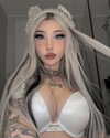 sinemadelen Altpins Profile Picture