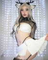 sinemadelen Altpins Profile Picture