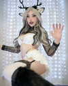sinemadelen Altpins Profile Picture
