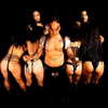 sinethicsofficial Altpins Profile Picture