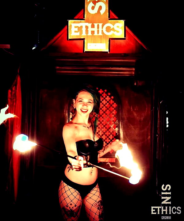 sinethicsofficial instagram image archive image
