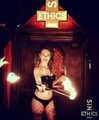 sinethicsofficial Altpins Profile Picture