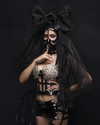 sinethicsofficial Altpins Profile Picture