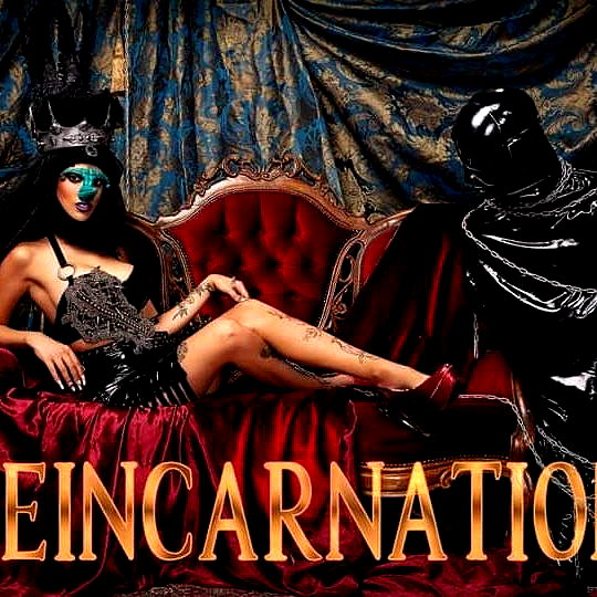 sinethicsofficial instagram image archive image