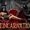 sinethicsofficial Altpins Profile Picture