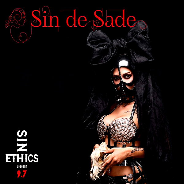 sinethicsofficial instagram image archive image