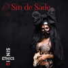 sinethicsofficial Altpins Profile Picture