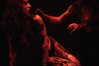 sinethicsofficial Altpins Profile Picture