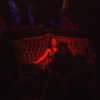 sinethicsofficial Altpins Profile Picture