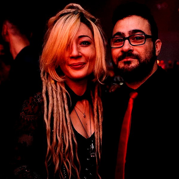 sinethicsofficial instagram image archive image