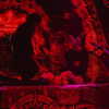 sinethicsofficial Altpins Profile Picture