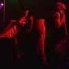sinethicsofficial Altpins Profile Picture
