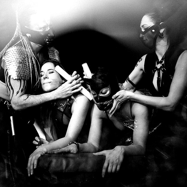 sinethicsofficial instagram image archive image