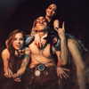 sinethicsofficial Altpins Profile Picture