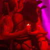sinethicsofficial Altpins Profile Picture