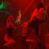 sinethicsofficial Altpins Profile Picture