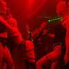 sinethicsofficial Altpins Profile Picture