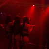 sinethicsofficial Altpins Profile Picture