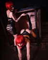 sinethicsofficial Altpins Profile Picture