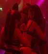 sinethicsofficial Altpins Profile Picture