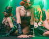 sinethicsofficial Altpins Profile Picture