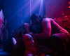 sinethicsofficial Altpins Profile Picture