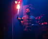 sinethicsofficial Altpins Profile Picture