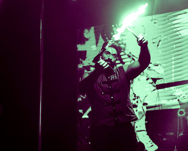 sinethicsofficial instagram image archive image