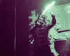 sinethicsofficial Altpins Profile Picture