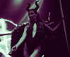 sinethicsofficial Altpins Profile Picture