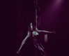 sinethicsofficial Altpins Profile Picture