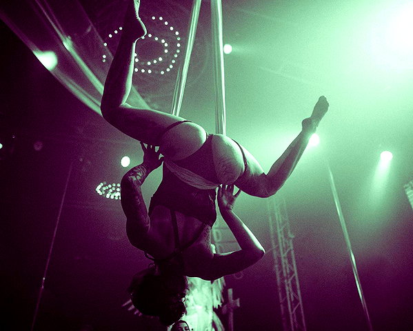 sinethicsofficial instagram image archive image