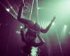 sinethicsofficial Altpins Profile Picture