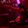 sinethicsofficial Altpins Profile Picture