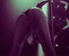 sinethicsofficial Altpins Profile Picture