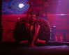 sinethicsofficial Altpins Profile Picture