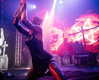 sinethicsofficial Altpins Profile Picture