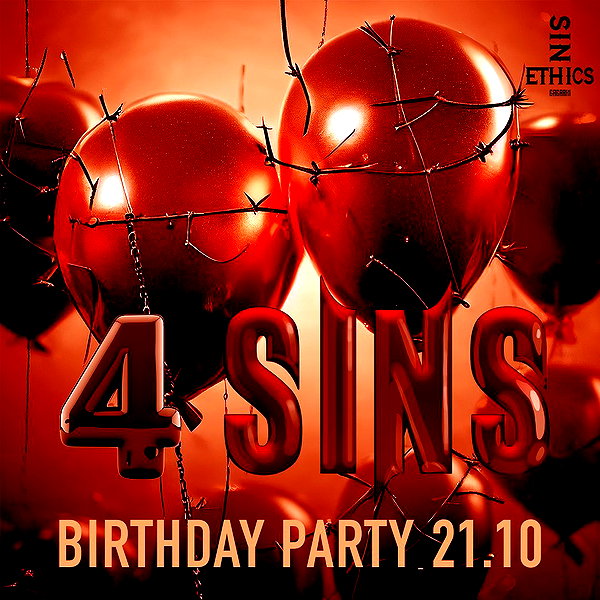 sinethicsofficial instagram image archive image