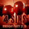 sinethicsofficial Altpins Profile Picture
